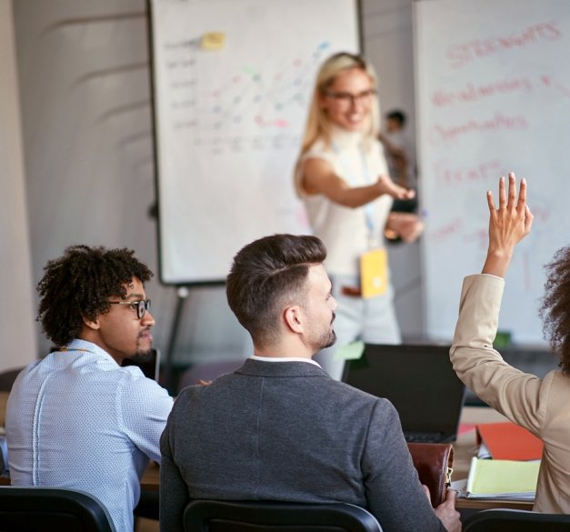 About Us Advancity Global